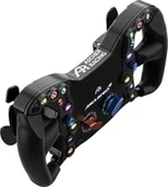 Kontrolery gier na PC - Kierownica Ascher Racing McLaren Artura Pro-SC 76080052 - miniaturka - grafika 1