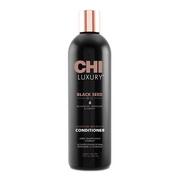 Odżywki do włosów - CHI CHI Luxury odżywka nawilżająca 355ml - miniaturka - grafika 1