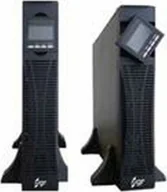 Zasilacze awaryjne UPS - UPS Zigor 310367 1000VA - miniaturka - grafika 1