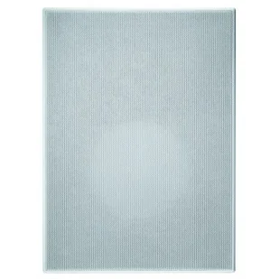 CANTON IN WALL 889 Głośnik instalacyjny (sztuka) - Głośniki i kolumny - miniaturka - grafika 1