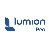 Programy graficzne - Lumion 2024 Pro - Subskrypcja 3 lata - miniaturka - grafika 1