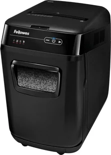 Niszczarka Fellowes AutoMax 200M P-5 - Niszczarki - miniaturka - grafika 1