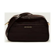 Torebki damskie - Michael Kors Skórzana listonoszka Jet Set - miniaturka - grafika 1