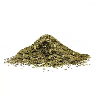 Herbata dot. Yerba Mate Only 70g - Herbata - miniaturka - grafika 2