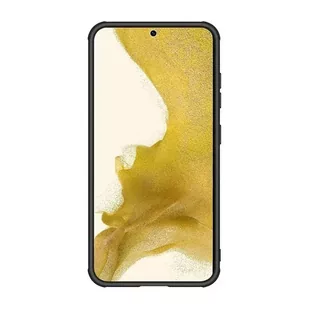 Etui Nillkin Striker do Samsung Galaxy S23 (niebiesko-zielone) - Etui i futerały do telefonów - miniaturka - grafika 4