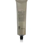 Kosmetyki do stylizacji włosów - O Way O Way Smoothing Cream Krem ułatwiający prostowanie włosów 150 ml - miniaturka - grafika 1