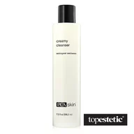 Pozostałe kosmetyki do pielęgnacji twarzy - PCA Skin Creamy Cleanser Emulsja oczyszczająca 206,5 ml - miniaturka - grafika 1