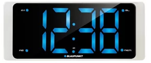 Blaupunkt CR16WH - Radiobudziki - miniaturka - grafika 2