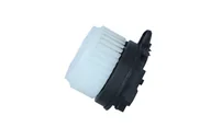 Dmuchawy - Dmuchawa NRF 34287 4H1820021C AUDI - miniaturka - grafika 1