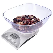 Wagi kuchenne - Orion 31810 - miniaturka - grafika 1