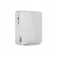 Zestawy komputerowe - Komputer Lenovo IC Mini 01IRH8 i5-13420H 16 SSD512 UHD W11P - miniaturka - grafika 1