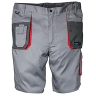 Odzież robocza - Dedra BH3ST-S BH3ST-S - miniaturka - grafika 1