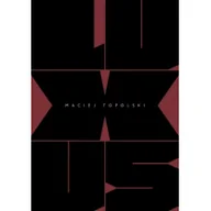 Poezja - Dom Literatury w Łodzi Luxus - miniaturka - grafika 1