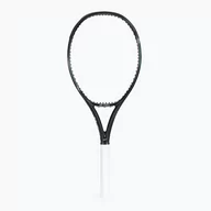 Tenis ziemny - Rakieta tenisowa YONEX Ezone 100L aqua/black - miniaturka - grafika 1