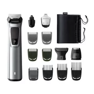 Trymery - Philips Multigroom Series 7000 MG7720/15 - miniaturka - grafika 1