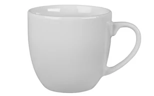 Lubiana Kubek 300ml Bill 44614 - Kubki - miniaturka - grafika 1