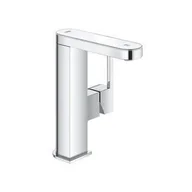 Baterie umywalkowe - Grohe Plus bateria umywalkowa chrom 23958003 - miniaturka - grafika 1