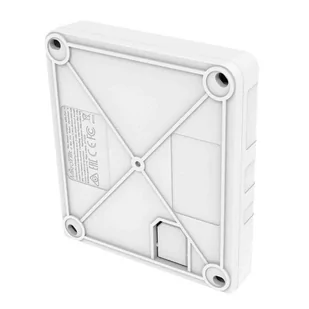 MIKROTIK GIGABIT POE INJECTOR (GPEN11) - Powerline communications - miniaturka - grafika 2
