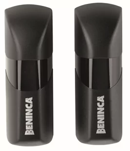 Fotokomórki Beninca PUPILLA.0C (180 stopni) - Akcesoria do bram - miniaturka - grafika 3