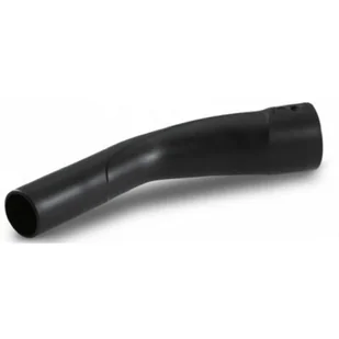Karcher Kolanko DN 35 do odkurzaczy WD MV (2863-0120) - Akcesoria do myjek - miniaturka - grafika 1