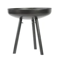 Paleniska ogrodowe - FARMCOOK Palenisko ogrodowe FARMCOOK Pan 26 80 cm) - miniaturka - grafika 1