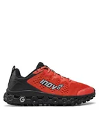 Buty sportowe męskie - Inov-8 Buty Parkclaw™ G 280 Czerwony - miniaturka - grafika 1
