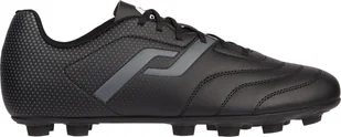 Buty piłkarskie korki męskie Pro Touch Classic III MxG 415716 r.44 - Piłka nożna - miniaturka - grafika 1