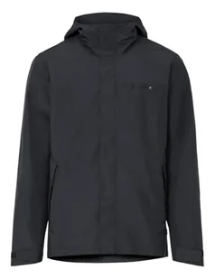 VAUDE Męska kurtka Strathcona - Kurtki męskie - miniaturka - grafika 1