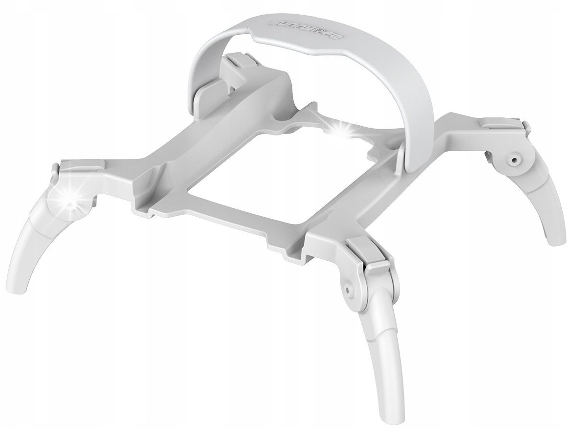 SunnyLife Nóżki Nogi Podwyższenie Podstawa do DJI MINI 3