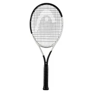 Badminton - Rakieta tenisowa Head Speed Pro 2024  L4 - miniaturka - grafika 1
