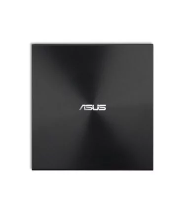 ASUS SDRW-08U7M-U (czarny)