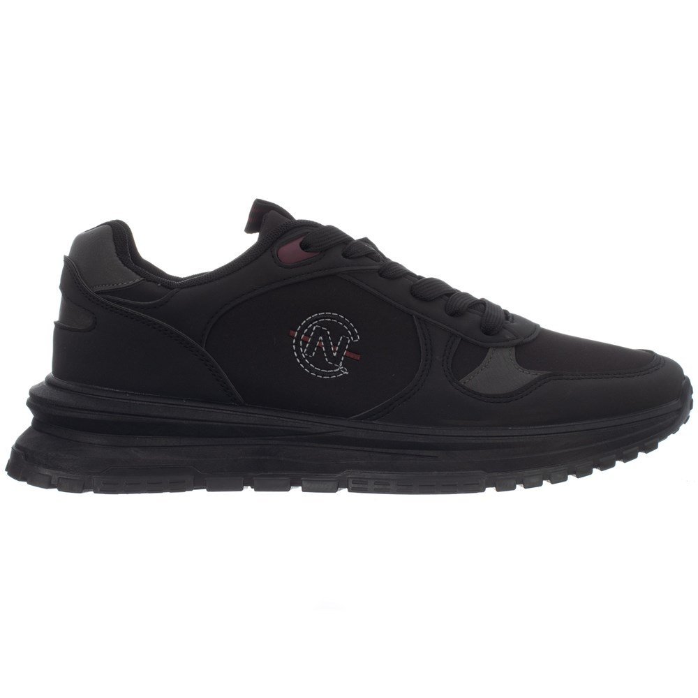 Buty Nautica Raine NCM526Z2052