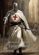 Historia świata - Templariusze - miniaturka - grafika 1