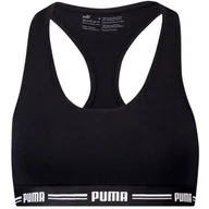 Bielizna sportowa damska - Biustonosz Sportowy Damski Racerback - miniaturka - grafika 1
