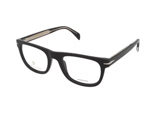 David Beckham DB 7085 807 - Okulary korekcyjne, oprawki, szkła - miniaturka - grafika 1