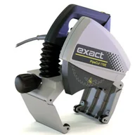 Pozostałe elektronarzędzia - Exact Urządzenie do precyzyjnego cięcia rur PipeCut 170E 1200W EXACT-170E EXACT-170E - miniaturka - grafika 1