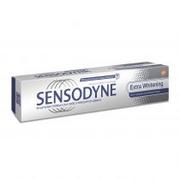 Sensodyne Sensodyne, Whitening, pasta do zębów, 75 ml