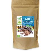 BIO EUROPA KAROB BIO 200 g - BIO EUROPA