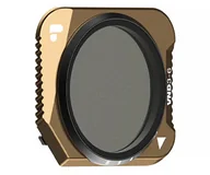 Akcesoria do drona - PolarPro Filtr VND 3-6 do Mavic 3 Classic - miniaturka - grafika 1