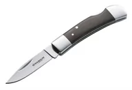 Noże - Boker Magnum by Scyzoryk Magnum Jewel 01MB318 - miniaturka - grafika 1