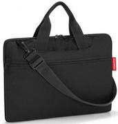 Torby na laptopy - Torba na laptopa do 15.6" REISENTHEL Netbookbag RMA7003 - miniaturka - grafika 1