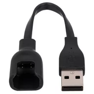 Akcesoria do smartwatchy - Akyga Kabel do ładowania Huawei Honor Band 4 Running / Band 4 Sport / Band 4e AK-SW-04 - miniaturka - grafika 1