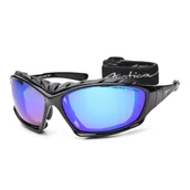 Okulary sportowe - ARCTICA Okulary S-219C 5906726492165 - miniaturka - grafika 1