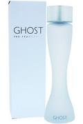 Wody i perfumy damskie - GHOST The Fragrance EDT 100ml - miniaturka - grafika 1