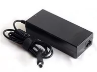 Zasilacze do laptopów - Energy4U PA117 - miniaturka - grafika 1