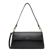 Torebki damskie - Torebka Gino Rossi C-ELINE-LDA8080 - miniaturka - grafika 1