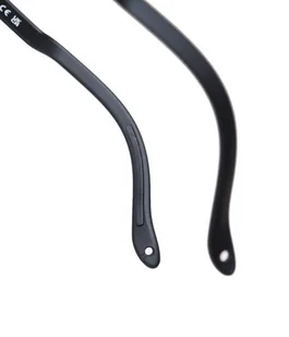 ALBA OPTICS okulary przeciwsłoneczne MANTRA wht/ml vzum plasma - Okulary sportowe - miniaturka - grafika 9