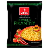Dania w proszku - VIFON VIFON-ZUPA POMIDOR PIKANTNY 70G wszystko dla domu i biura! 46989257 - miniaturka - grafika 1