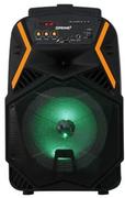 Power audio - PRIME3 Blaze APS22 - miniaturka - grafika 1