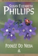 Literatura obyczajowa - Chicago Stars. Tom 2. Podróż do nieba - miniaturka - grafika 1